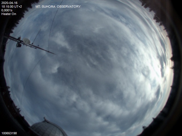 Zdjęcie ściągnięte w dniu 2020-04-16 o godzinie 18:16:34 czasu lokalnego.