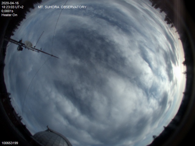 Zdjęcie ściągnięte w dniu 2020-04-16 o godzinie 18:24:41 czasu lokalnego.