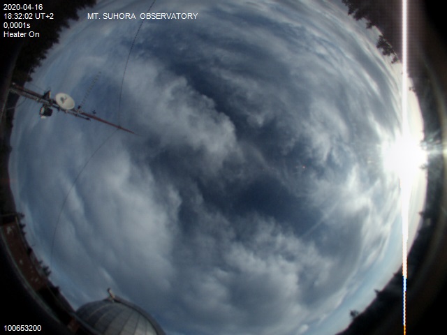 Zdjęcie ściągnięte w dniu 2020-04-16 o godzinie 18:33:46 czasu lokalnego.