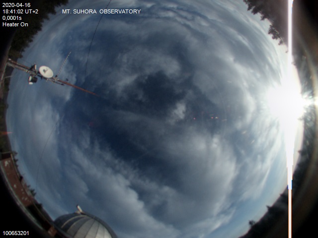 Zdjęcie ściągnięte w dniu 2020-04-16 o godzinie 18:42:52 czasu lokalnego.