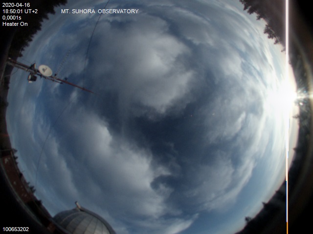 Zdjęcie ściągnięte w dniu 2020-04-16 o godzinie 18:51:57 czasu lokalnego.