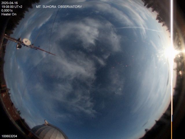 Zdjęcie ściągnięte w dniu 2020-04-16 o godzinie 19:10:09 czasu lokalnego.