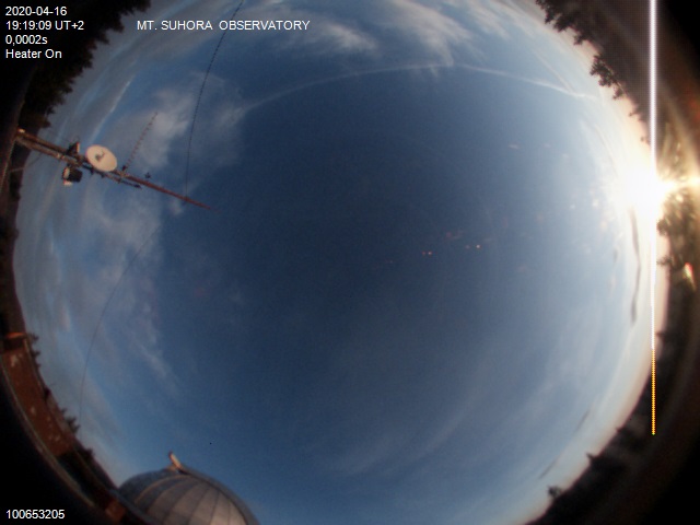 Zdjęcie ściągnięte w dniu 2020-04-16 o godzinie 19:20:09 czasu lokalnego.