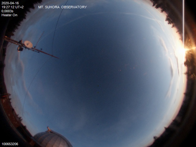 Zdjęcie ściągnięte w dniu 2020-04-16 o godzinie 19:28:15 czasu lokalnego.