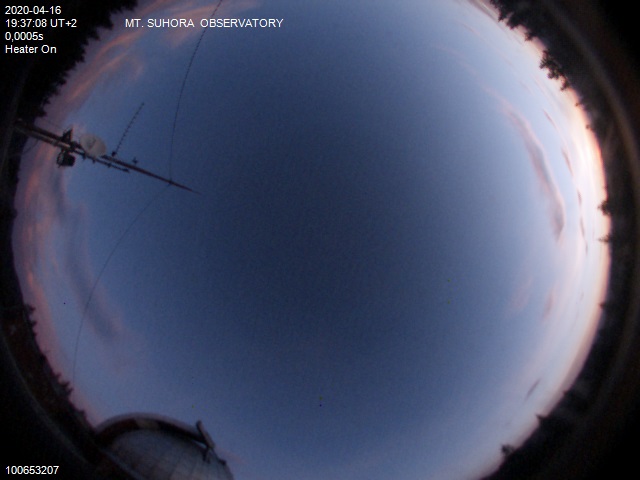 Zdjęcie ściągnięte w dniu 2020-04-16 o godzinie 19:38:19 czasu lokalnego.