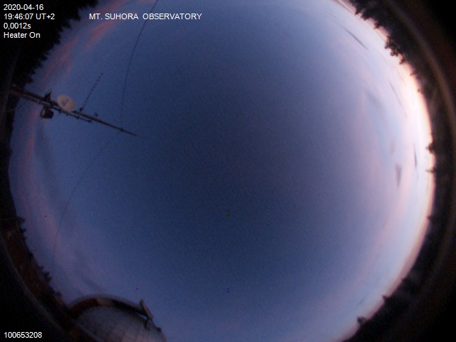 Zdjęcie ściągnięte w dniu 2020-04-16 o godzinie 19:47:22 czasu lokalnego.