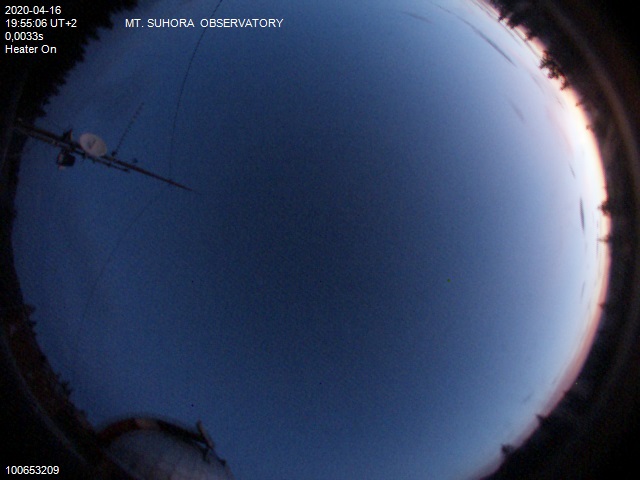 Zdjęcie ściągnięte w dniu 2020-04-16 o godzinie 19:56:27 czasu lokalnego.