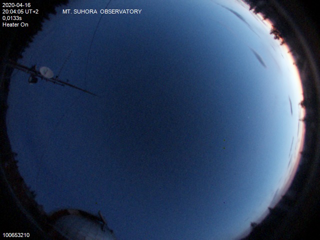 Zdjęcie ściągnięte w dniu 2020-04-16 o godzinie 20:05:32 czasu lokalnego.