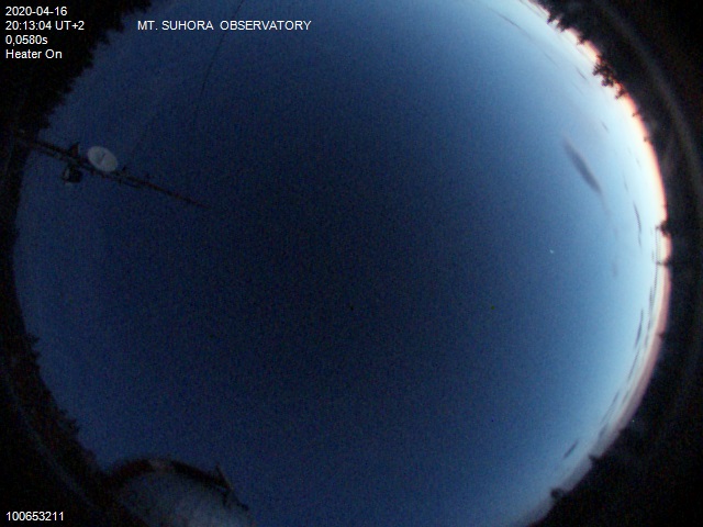 Zdjęcie ściągnięte w dniu 2020-04-16 o godzinie 20:14:35 czasu lokalnego.