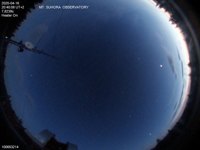 Zdjęcie ściągnięte w dniu 2020-04-16 o godzinie 20:42:05 czasu lokalnego.