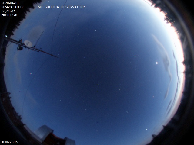 Zdjęcie ściągnięte w dniu 2020-04-16 o godzinie 20:45:06 czasu lokalnego.