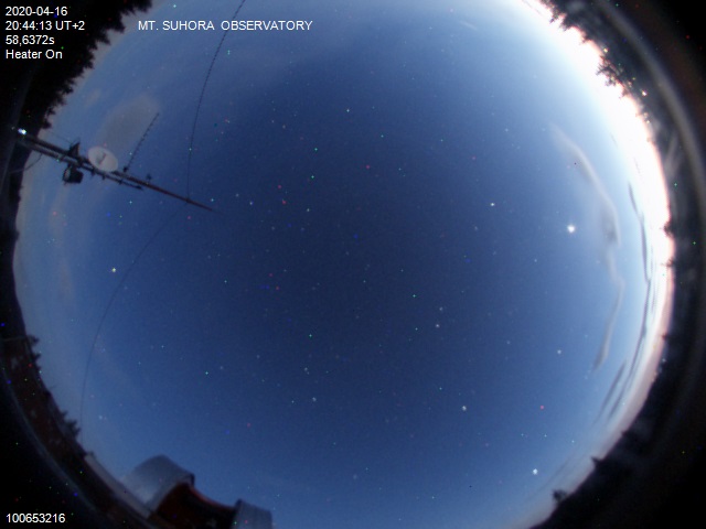 Zdjęcie ściągnięte w dniu 2020-04-16 o godzinie 20:47:03 czasu lokalnego.