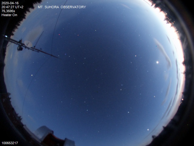 Zdjęcie ściągnięte w dniu 2020-04-16 o godzinie 20:50:36 czasu lokalnego.