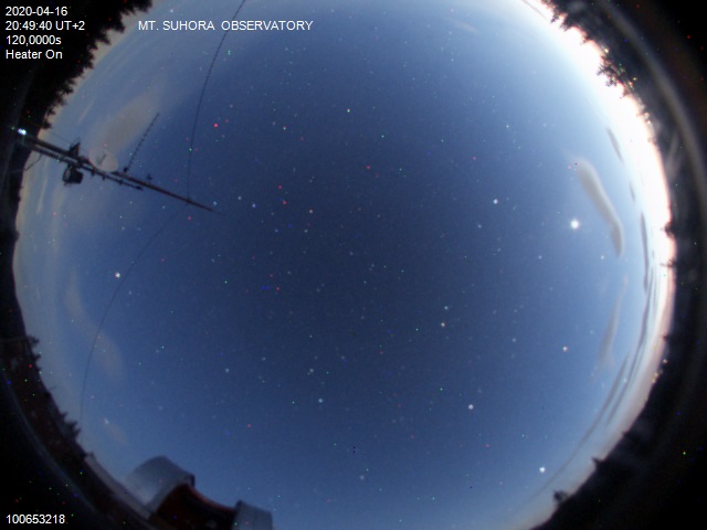 Zdjęcie ściągnięte w dniu 2020-04-16 o godzinie 20:53:35 czasu lokalnego.