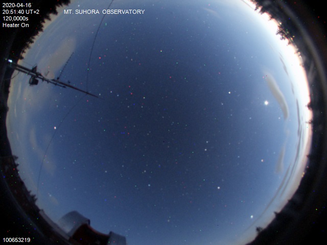 Zdjęcie ściągnięte w dniu 2020-04-16 o godzinie 20:55:36 czasu lokalnego.