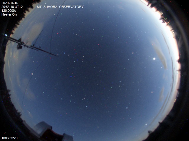 Zdjęcie ściągnięte w dniu 2020-04-16 o godzinie 20:57:37 czasu lokalnego.