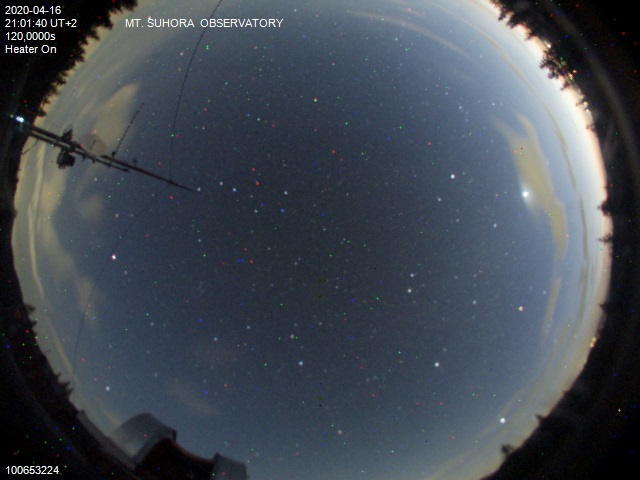 Zdjęcie ściągnięte w dniu 2020-04-16 o godzinie 21:05:41 czasu lokalnego.