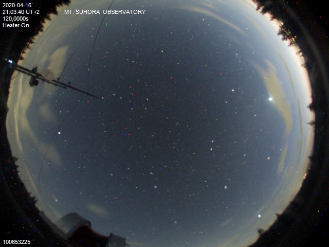 Zdjęcie ściągnięte w dniu 2020-04-16 o godzinie 21:07:43 czasu lokalnego.