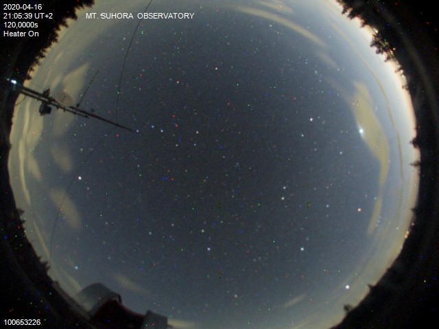 Zdjęcie ściągnięte w dniu 2020-04-16 o godzinie 21:09:44 czasu lokalnego.