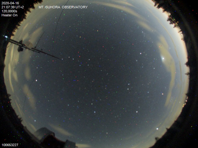 Zdjęcie ściągnięte w dniu 2020-04-16 o godzinie 21:11:45 czasu lokalnego.