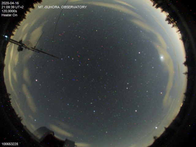 Zdjęcie ściągnięte w dniu 2020-04-16 o godzinie 21:13:45 czasu lokalnego.