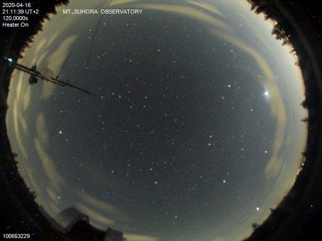 Zdjęcie ściągnięte w dniu 2020-04-16 o godzinie 21:15:48 czasu lokalnego.