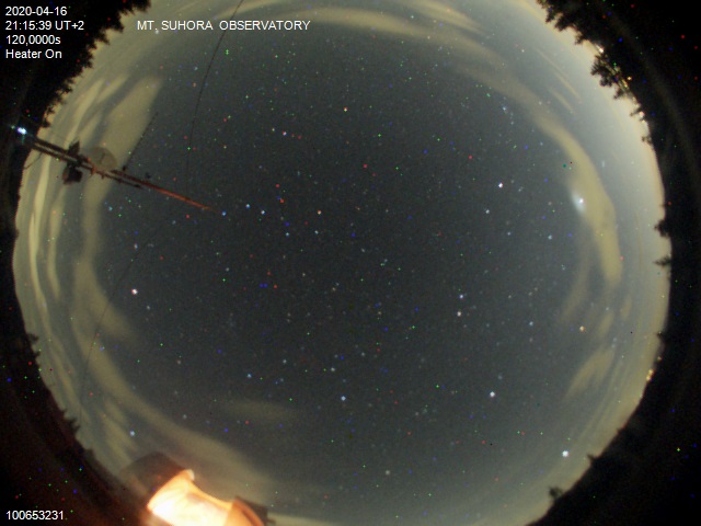 Zdjęcie ściągnięte w dniu 2020-04-16 o godzinie 21:19:49 czasu lokalnego.