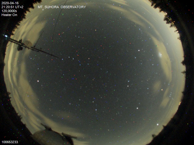 Zdjęcie ściągnięte w dniu 2020-04-16 o godzinie 21:23:51 czasu lokalnego.