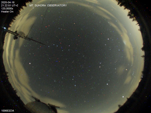 Zdjęcie ściągnięte w dniu 2020-04-16 o godzinie 21:25:54 czasu lokalnego.