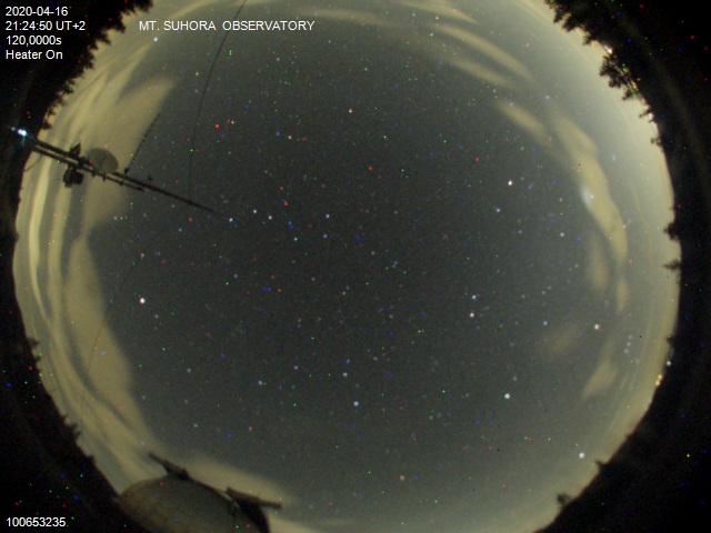 Zdjęcie ściągnięte w dniu 2020-04-16 o godzinie 21:27:55 czasu lokalnego.