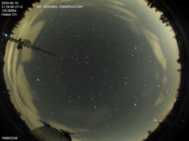 Zdjęcie ściągnięte w dniu 2020-04-16 o godzinie 21:29:54 czasu lokalnego.