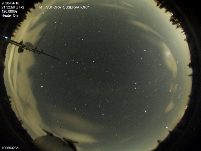 Zdjęcie ściągnięte w dniu 2020-04-16 o godzinie 21:35:57 czasu lokalnego.