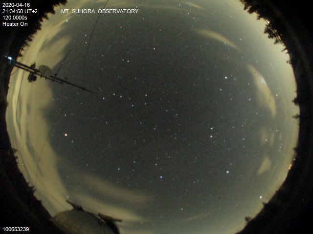 Zdjęcie ściągnięte w dniu 2020-04-16 o godzinie 21:37:59 czasu lokalnego.