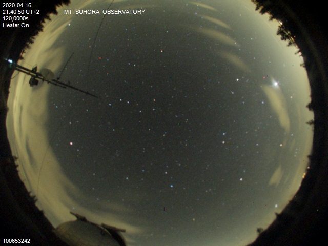 Zdjęcie ściągnięte w dniu 2020-04-16 o godzinie 21:44:03 czasu lokalnego.