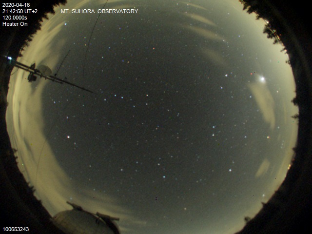 Zdjęcie ściągnięte w dniu 2020-04-16 o godzinie 21:46:04 czasu lokalnego.