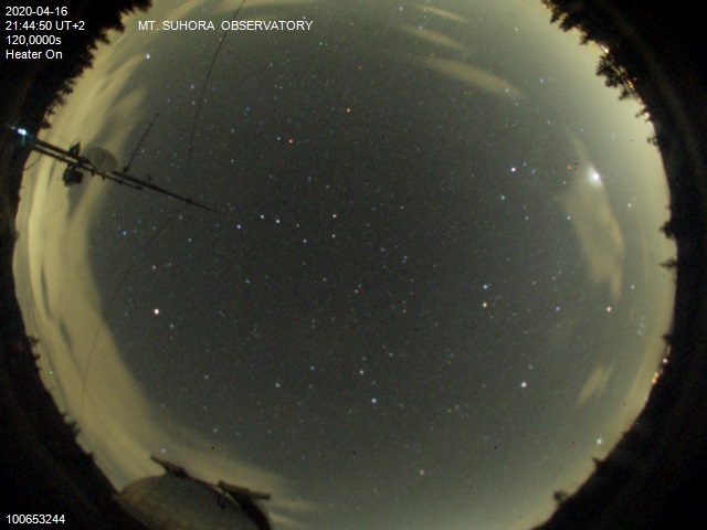 Zdjęcie ściągnięte w dniu 2020-04-16 o godzinie 21:48:04 czasu lokalnego.