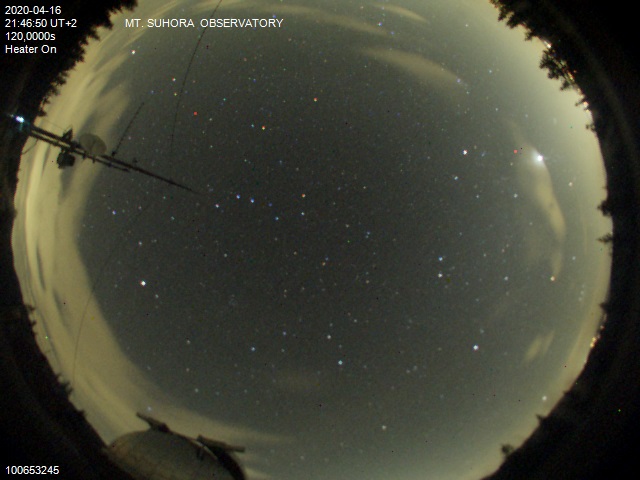 Zdjęcie ściągnięte w dniu 2020-04-16 o godzinie 21:50:05 czasu lokalnego.