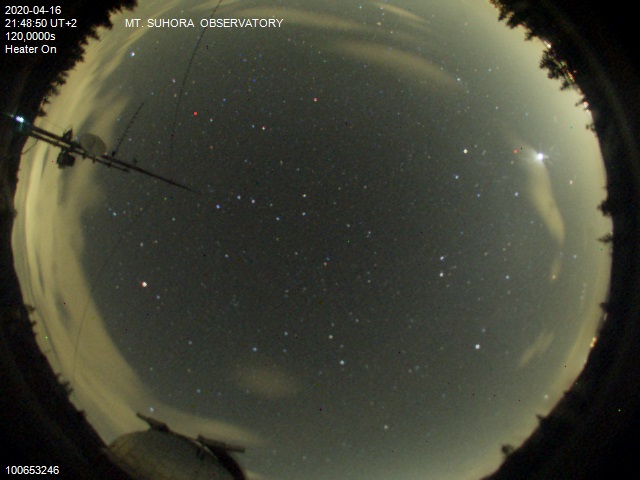 Zdjęcie ściągnięte w dniu 2020-04-16 o godzinie 21:52:08 czasu lokalnego.