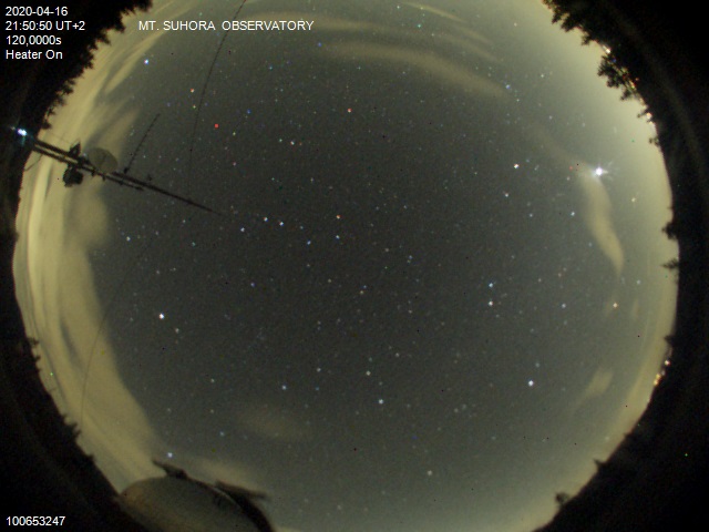 Zdjęcie ściągnięte w dniu 2020-04-16 o godzinie 21:54:07 czasu lokalnego.