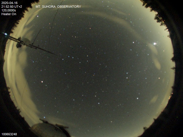 Zdjęcie ściągnięte w dniu 2020-04-16 o godzinie 21:56:08 czasu lokalnego.