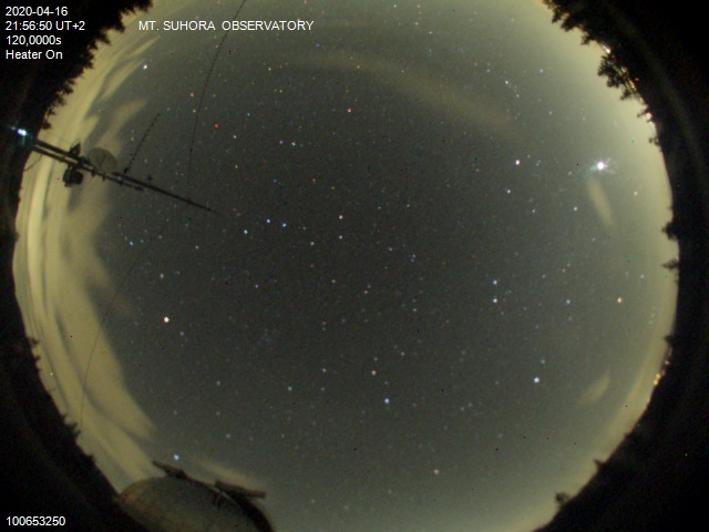 Zdjęcie ściągnięte w dniu 2020-04-16 o godzinie 22:00:12 czasu lokalnego.