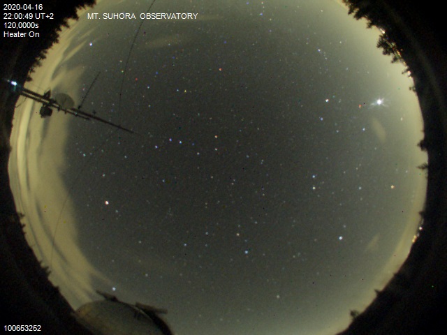 Zdjęcie ściągnięte w dniu 2020-04-16 o godzinie 22:04:14 czasu lokalnego.