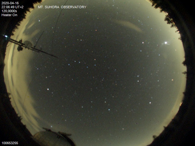 Zdjęcie ściągnięte w dniu 2020-04-16 o godzinie 22:10:18 czasu lokalnego.