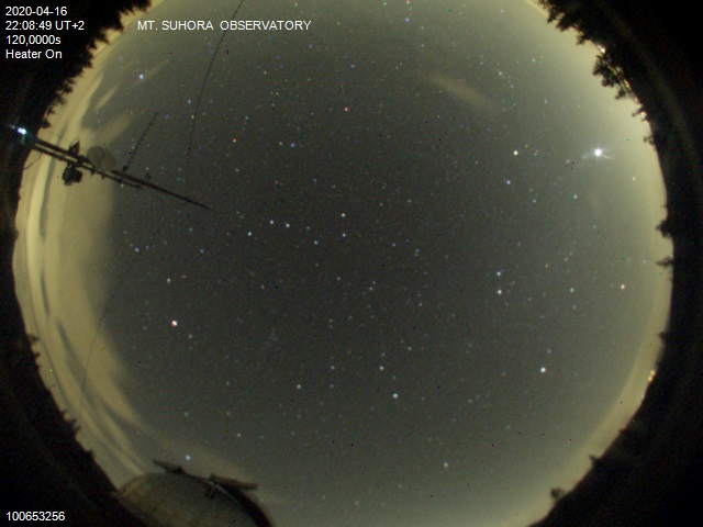 Zdjęcie ściągnięte w dniu 2020-04-16 o godzinie 22:12:17 czasu lokalnego.