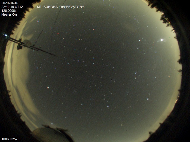 Zdjęcie ściągnięte w dniu 2020-04-16 o godzinie 22:16:20 czasu lokalnego.