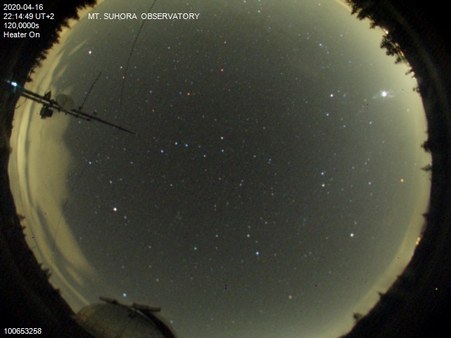 Zdjęcie ściągnięte w dniu 2020-04-16 o godzinie 22:18:20 czasu lokalnego.