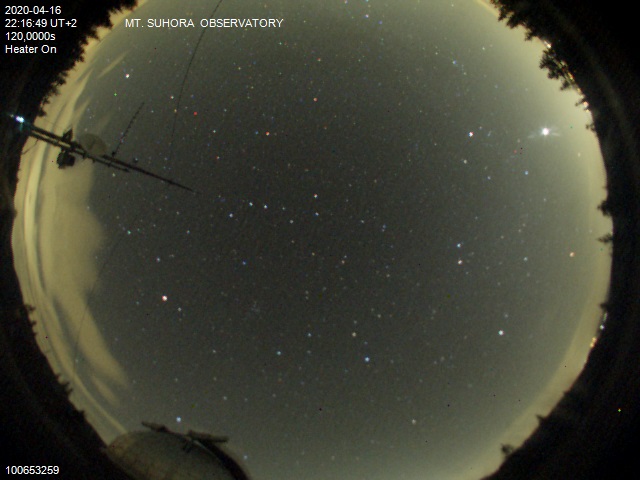 Zdjęcie ściągnięte w dniu 2020-04-16 o godzinie 22:20:21 czasu lokalnego.