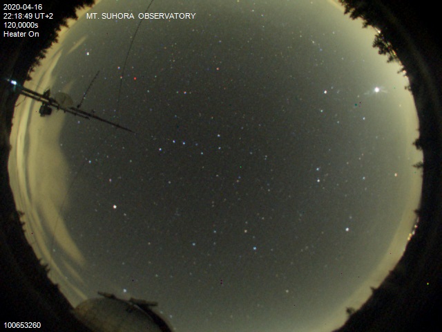 Zdjęcie ściągnięte w dniu 2020-04-16 o godzinie 22:22:24 czasu lokalnego.