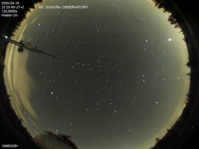 Zdjęcie ściągnięte w dniu 2020-04-16 o godzinie 22:24:22 czasu lokalnego.