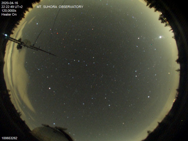 Zdjęcie ściągnięte w dniu 2020-04-16 o godzinie 22:26:24 czasu lokalnego.